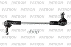 ���� ������������� OPEL Insignia B 2016- (����������� � ������) Patron ���. PS40132R PS40132R ����