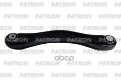 ���� ������������� Dodge Durango 3rd Gen 2011-2017, JEEP Grand Cherokee WK2 2011- (����������� � ������) Patron ���. PS40134L PS40134L ����