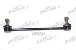 ���� ������������� ���� GE4T-28-170 Mazda: 626 V (GF) 97-02, 626 V (GF) 97-02, 626 V (GF) 97-02, 626 V (GF) 97-02 Patron ���. PS4026 PS4026 ����