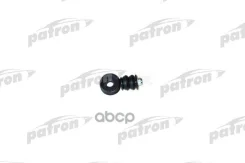 ���� ������������� 19�� VW: Passat 88-93 Patron ���. PS4043 PS4043 ����