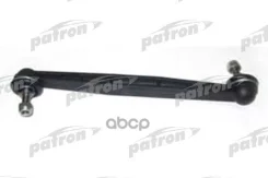 ���� ������������� 508742 Peugeot: 306 97- (����������� � ������) Patron ���. PS4028 PS4028 ����