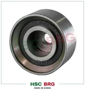 ����� ��� Hyundai Accent (�����) 00-, Verna, Elantra (XD) 00-06, Getz; Kia Rio 05-11 ������� HSC BRG 70170 HSC ���. 70170 70170 ����