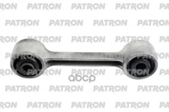 ���� ������������� ������������BMW: 3 E30/E36 82-96 (����������� � ������) Patron ���. PS4061 PS4061 ����
