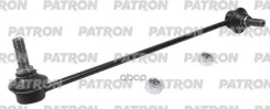 ���� ������������� AUDI: TT 99- Patron ���. PS4073R PS4073R ����