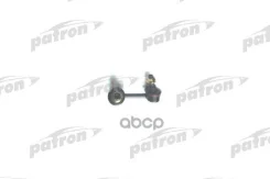 ���� ������������� Honda: Civic 06-08, Civic Hybrid 06-08 Patron ���. PS4087R PS4087R ����