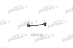���� ������������� Mazda: 323 09.00-04 Patron ���. PS4102 PS4102 ����