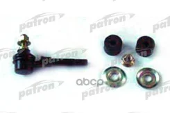���� ������������� FORD: Maverick 93-98, Nissan: Cabstar 06-, Terrano II 92-, Terrano II 92- Patron ���. PS4150 PS4150 ����