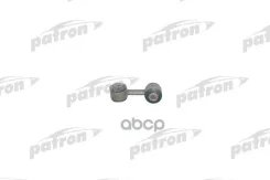 ���� ������������� Rover: 25 00-, 400 Tourer -96, 96- Patron ���. PS4162 PS4162 ����