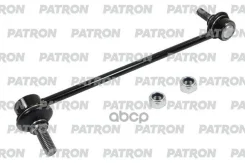 ���� ������������� Chevrolet: Captiva 06- OPEL: Antara 06- Patron ���. PS4190R PS4190R ����