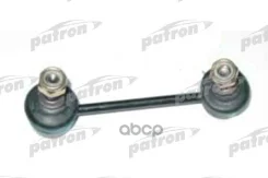 ���� ������������� AUDI: 100 Quattro 12/90-06/94, A6 Quattro 06/94-12/97, V8 10/88-02/94 (����������� � ������) Patron ���. PS4208 PS4208 ����