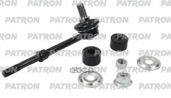 ���� ������������� KIA: Sorento 02- Patron ���. PS4228 PS4228 ����