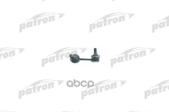 ���� ������������� Chevrolet: Epica 06-08 Daewoo: Leganza 97- Patron ���. PS4214L PS4214L ����
