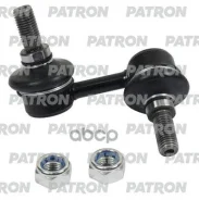 ���� ������������� Mitsubishi: L200 05- Patron ���. PS4235L PS4235L ����