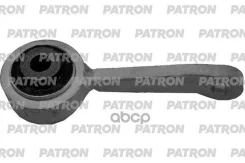 ���� ������������� Patron PS4268R ����