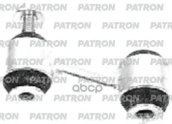 ���� ������������� OPEL: Insignia 07/08- Patron ���. PS4297 PS4297 ����