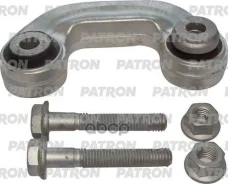 ���� ������������� � ������� AUDI: A4 95-, A6 97-, VW: Passat 97-, 01- Patron ���. PS4284R PS4284R ����
