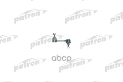 ���� ������������� �������� Subaru Impreza G10 92-02 Patron ���. PS4291 PS4291 ����