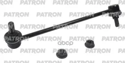 ���� ������������� ������ Hyundai: I 800 10/2007 - Patron ���. PS4332R PS4332R ����