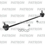 ���� ������������� Honda: JAZZ 09-, CR-Z 11-, FIT 09-11, Insight 10-11 Patron ���. PS4328 PS4328 ����