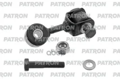 ���� ������������� ����� Toyota: Hiace II- III- IV 1995 - 2006 Patron ���. PS4391L PS4391L ����