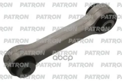 ���� ������������� AUDI A5/S5 Coupe/Sportback 05-11 (����������� � ������) Patron ���. PS4396 PS4396 ����