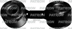 ���� ������������� AUDI A8 03/94 - 09/02 Patron ���. PS4420L PS4420L ����