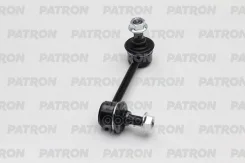 ���� ������������� KIA: Sorento 04-09 (����������� � �����) Patron ���. PS4431RKOR PS4431RKOR ����