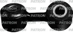 ���� ������������� AUDI A8 03/94 - 09/02 Patron ���. PS4420R PS4420R ����