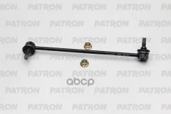 ���� ������������� Hyundai: Sonata YF 10-, I40 11- (����������� � �����) Patron ���. PS4450LKOR PS4450LKOR ����