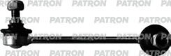 ���� ������������� ���� ��� Suzuki Baleno 05/95 - 05/02 Patron ���. PS4481L PS4481L ����