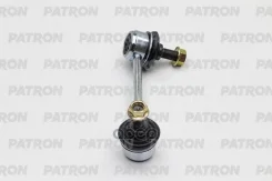 ���� ������������� Hyundai: Santa FE 00-06 (����������� � �����) Patron ���. PS4507LKOR PS4507LKOR ����