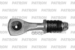 ���� ������������� FORD Mondeo I 02/1993 - 08/1996 (����������� � ������) Patron ���. PS4503 PS4503 ����