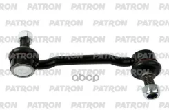 ���� ������������� ������ Hyundai: Sonata 04-09 KIA: Amanti 07-09 Patron ���. PS4509 PS4509 ����