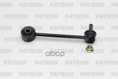 ���� ������������� Ssangyong: Rexton 01-04 (����������� � �����) Patron ���. PS4525KOR PS4525KOR ����