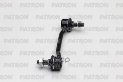 ���� ������������� Hyundai: Sonata 04-09 KIA: Amanti 07-09 (����������� � �����) Patron ���. PS4509KOR PS4509KOR ����