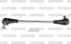 ���� ������������� Patron ���. PS4500 PS4500 ����