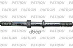 ���� ������������� Daihatsu: Taruna 97-05, Terios 97-05 (����������� � ������) Patron ���. PS4554 PS4554 ����