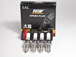 ����� KGV ��� �/� ��� 2112 (16 ����. ) (1 ��. ) KGV ���. BCPR6E BCPR6E ����