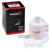   Hyundai Tucson 04-/KIA Sportage 04-   KF0029 Kortex . KF0029 KF0029 