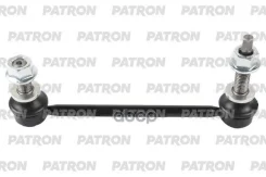 ���� ������������� Cadillac CTS 08- Patron ���. PS4616 PS4616 ����