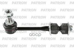 ���� ������������� Chevrolet: Captiva 10- OPEL: Antara 10- Patron ���. PS4612 PS4612 ����