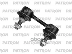���� ������������� ������ Toyota Crown/Crown Majesta UZS151 95-99 Patron ���. PS4648 PS4648 ����