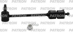 ���� ������������� ���� Chrysler: Concord, LHS, Newyorker -97 Dodge: Intrepid -97 Eagle Vision -97 Patron ���. PS4652 PS4652 ����