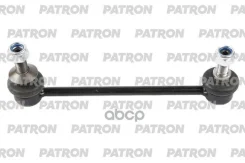 ���� ������������� BMW: 6-Series F-12 - F-13 2011 - (����������� � ������) Patron ���. PS4682 PS4682 ����