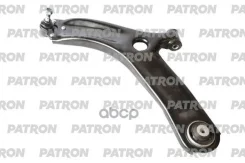 ����� �������� LADA Vesta 08/15 (����������� � ������) Patron ���. PS50084L PS50084L ����