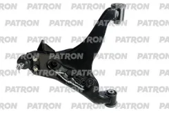 ����� �������� Mitsubishi: Pajero 00-08.06 (����������� � ������) Patron ���. PS50085R PS50085R ����