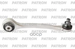 ����� �������� � ������� ������ AUDI A4 B9 2015- Patron ���. PS50092R PS50092R ����