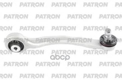 ����� �������� AUDI Q5 17- Patron ���. PS50088R PS50088R ����