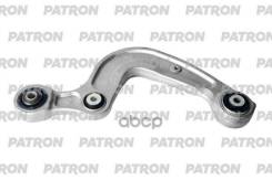   Audi A4 B9 2015-, Audi A5 F53-F57 2016- (  ) Patron . PS50094R PS50094R 