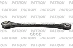 ����� �������� AUDI Q7 17- (����������� � ������) Patron ���. PS50097L PS50097L ����